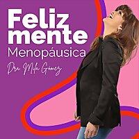 Felizmente Menopáusica