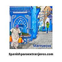 Viaje en familia a Marruecos⭐️ ⭐️ ⭐️ ⭐️ ⭐️