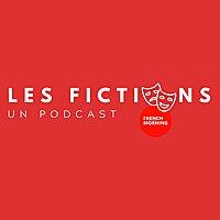 Les fictions de French Morning