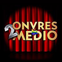 Dos Onvres y Medio