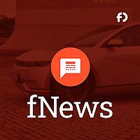 fNews (audio)