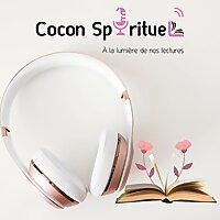 Cocon Spirituel