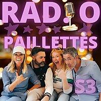 Radio Paillettes