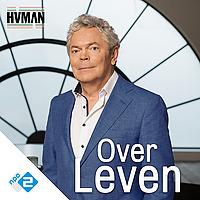 Over Leven