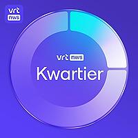 Het kwartier