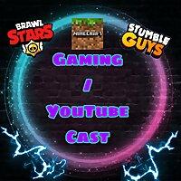 Gaming/YouTube cast