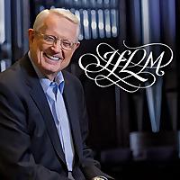 Chuck Swindoll Sermons on Lightsource.com