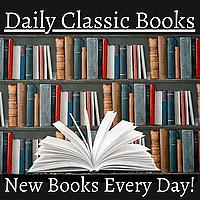 Classic Books