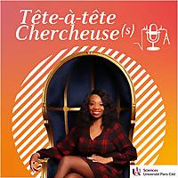 Tête-à-tête Chercheuse(s)