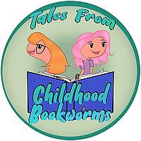 Tales from Childhood Bookworms