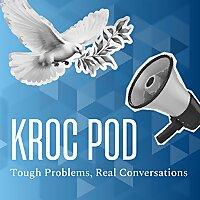 Kroc Pod