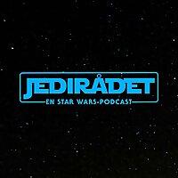 Jedirådet: En Star Wars-Podcast