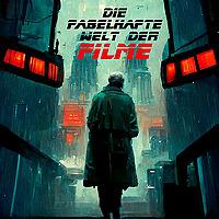 Die fabelhafte Welt der Filme