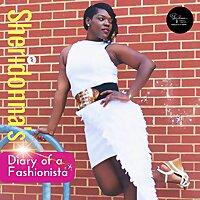 Sheridonna's Diary of a Fashionista ✨