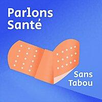 PSST - Parlons Santé Sans Tabou