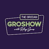 The Grodan GroShow