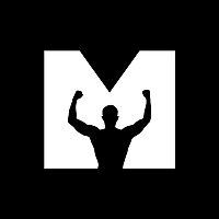 Motiversity