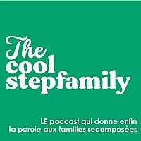 The Cool Stepfamily