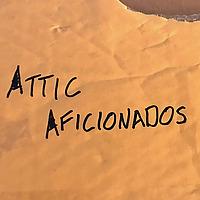 Attic Aficionados