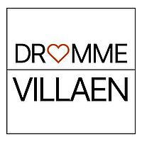 Drømmevillaen
