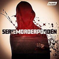 Seriemorderpodden
