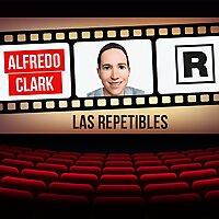 Las Repetibles