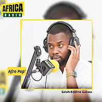 Afro'Pop