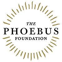 Phoebus Focus