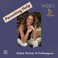 Parenting Help