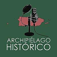 Archipiélago Histórico