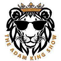 THE ADAM KING SHOW