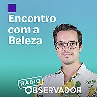 Encontro com a Beleza