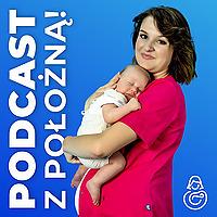 Podcast z położną