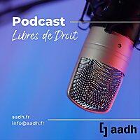 Libres de Droit