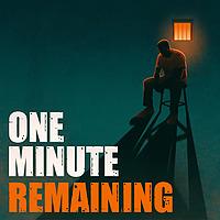 One Minute Remaining - Stories from the inmates