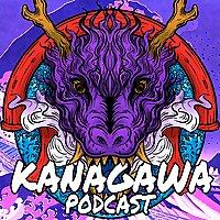 Kanagawa Podcast