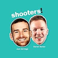 Shooters!