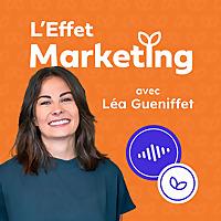 L'Effet Marketing