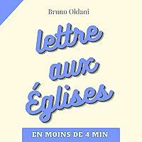 Lettre aux Églises