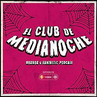 El Club De Medianoche