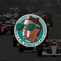 Storie di Motori