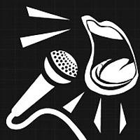 Unmute Podcast Network