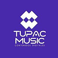 Túpac Music