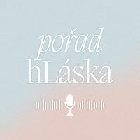 hLáska