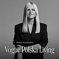 Vogue Polska Living