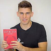 Diego Hualde - Resumen de Libro