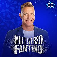 Multiverso Fantino