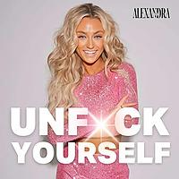 Unf*ck Yourself