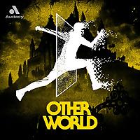 Otherworld