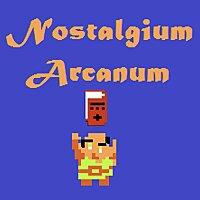 Nostalgium Arcanum